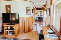 Link to image gallery.